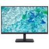 V247Y H 23.8 Full HD VA Monitor, HDMI VGA -  UM.QV7EE.H03