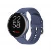 Marzipan Smart Watch, Blue -  CNS-SW75BL