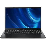 Wholesale Acer Extensa 15 EX215-54 15.6 FHD Core I5-1135G7 Laptop