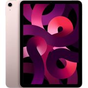 Wholesale IPad Air 2022 WiFi 64GB Pink