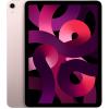 IPad Air 2022 WiFi 64GB Pink