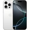 IPhone 16 Pro 128GB White Titanium wholesale mobiles
