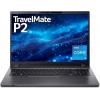 Acer Travelmate P2 TMP216-51 16 Laptop wholesale
