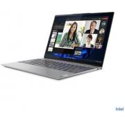 Wholesale LenovoThinkBook 13x G2 IAP 13.3 Core I5 Laptop