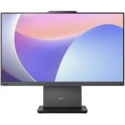 Wholesale ThinkCentre Neo 50a 24 G5 All-in-One Desktop PC
