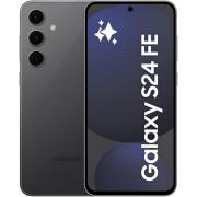 Wholesale Galaxy S24 FE Dual SIM Smartphone