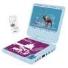 Lexibook Disney Frozen II Portable DVD Player