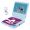 Lexibook Disney Frozen II Portable DVD Player