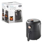 Wholesale Quest 2.3L Compact Air Fryer 33870