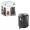 Quest 2.3L Compact Air Fryer 33870