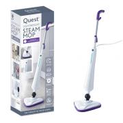 Wholesale Quest Steam Mop 1300w 41989