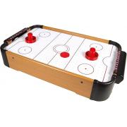 Wholesale Table Top Air Hockey Game