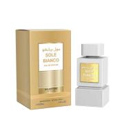 Wholesale Milestone Sole Bianco 100ML – Coconut Vanilla Perfume