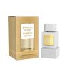 Milestone Sole Bianco 100ML – Coconut Vanilla Perfume