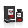 King Fantastic 100ML Unisex – Leather Vanilla Amber Perfume beauty wholesale