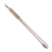 Wholesale Donley Long Tong - 80cm Fire Tong
