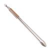 Donley Long Tong - 80cm Fire Tong