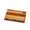 My Butchers Block – Medium Cutting & Chopping Board