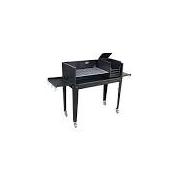 Wholesale LKS Entertainer BBQ Grill / Braai