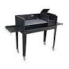 LKS Entertainer BBQ Grill / Braai