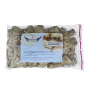 Wholesale Firelighters – ECO Natural Wool Pressed (Box Of 24)