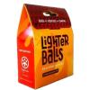 Firelighters – Lighter Balls 8 Pack wholesale bbqs