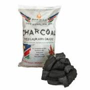 Wholesale 10kg Restaurant Grade Charcoal Bag