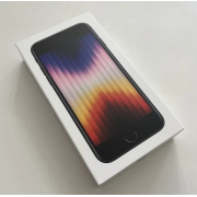Wholesale Apple IPhone SE2022 (3rd GEN) 128GB