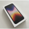 Apple IPhone SE2022 (3rd GEN) 128GB wholesale mobiles