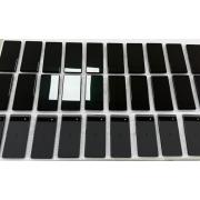 Wholesale Google Pixel 6A 5G 128GB Black