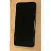 Google Pixel 4A 128GB Black wholesale telecom