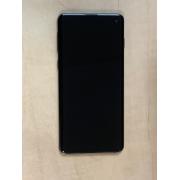 Wholesale Samsung S10