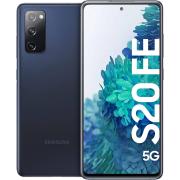 Wholesale Samsung S20 FE
