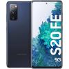 Samsung S20 FE wholesale mobiles