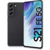Samsung S21 FE 128GB