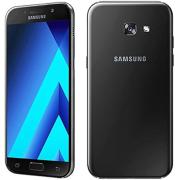 Wholesale Samsung A5(2017)