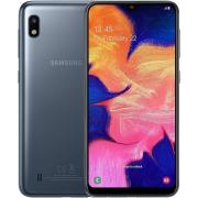 Wholesale Samsung A10