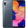 Samsung A10 telecom wholesale