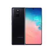 Wholesale Samsung S10 Lite 128GB