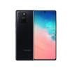 Samsung S10 Lite 128GB mobiles wholesale