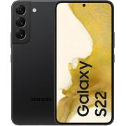 Wholesale Samsung S22 128GB