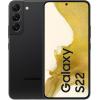 Samsung S22 128GB wholesale mobiles