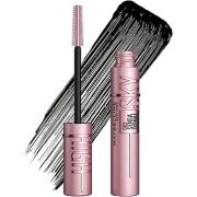 Wholesale Maybelline New York Lash Sensational Sky High Mascara
