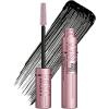 Maybelline New York Lash Sensational Sky High Mascara wholesale health