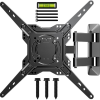 TV Wall Bracket For 26–60 Inch TVs Full Motion Tilt & Swivel