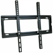 Wholesale TV Bracket 32–85″ Flat Wall Mount For LCD/LED TV Monitor