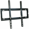 TV Bracket 32–85″ Flat Wall Mount For LCD/LED TV Monitor