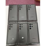 Wholesale Samsung Galaxy S23 Ultra 256GB 