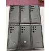 Samsung Galaxy S23 Ultra 256GB  wholesale telecom