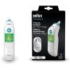 Braun ThermoScan 6 Ear Thermometer